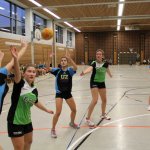 2016_10_16 Landesliga Jugend 19